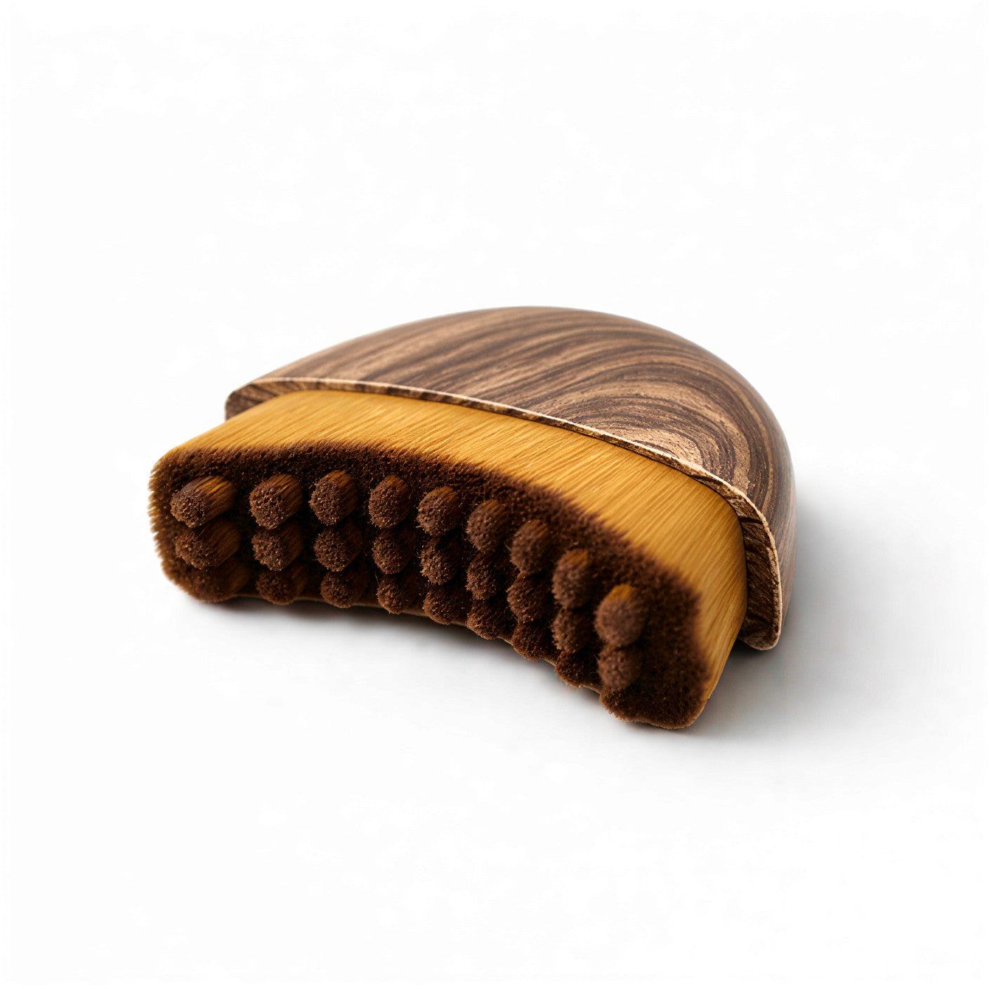 Caleya™ Facial Sculpt Brush