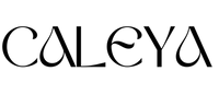 Caleya